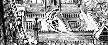 hpfilmsedsdessinsconceptuelsadambrockbank020.jpg