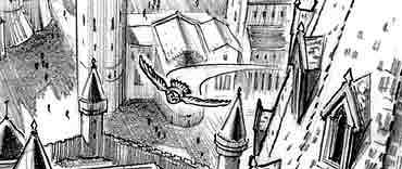 hpfilmsedsdessinsconceptuelsadambrockbank021.jpg