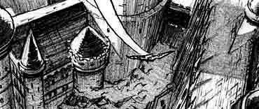 hpfilmsedsdessinsconceptuelsadambrockbank022.jpg
