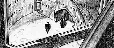 hpfilmsedsdessinsconceptuelsadambrockbank024.jpg