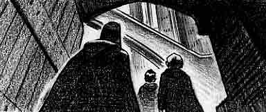 hpfilmsedsdessinsconceptuelsadambrockbank025.jpg