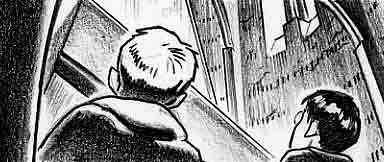 hpfilmsedsdessinsconceptuelsadambrockbank026.jpg