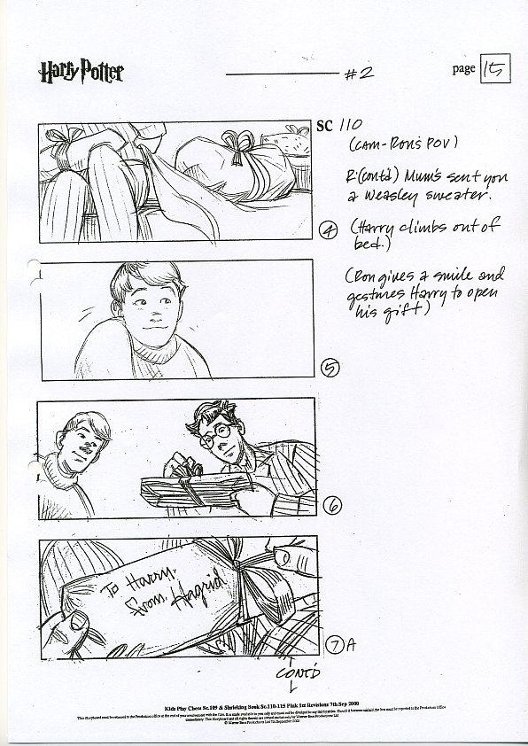 hpfilmsedsdessinsconceptuelsadambrockbank027.jpg