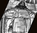hpfilmsedsdessinsconceptuelsadambrockbank001.jpg