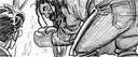 hpfilmsedsdessinsconceptuelsadambrockbank004.jpg