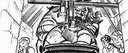 hpfilmsedsdessinsconceptuelsadambrockbank005.jpg