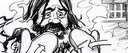 hpfilmsedsdessinsconceptuelsadambrockbank007.jpg
