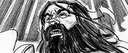 hpfilmsedsdessinsconceptuelsadambrockbank008.jpg