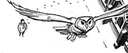 hpfilmsedsdessinsconceptuelsadambrockbank009.jpg