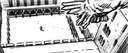 hpfilmsedsdessinsconceptuelsadambrockbank010.jpg