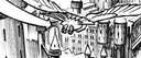 hpfilmsedsdessinsconceptuelsadambrockbank011.jpg