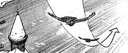 hpfilmsedsdessinsconceptuelsadambrockbank012.jpg