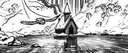 hpfilmsedsdessinsconceptuelsadambrockbank013.jpg