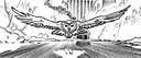 hpfilmsedsdessinsconceptuelsadambrockbank014.jpg