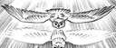 hpfilmsedsdessinsconceptuelsadambrockbank015.jpg