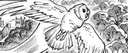 hpfilmsedsdessinsconceptuelsadambrockbank016.jpg