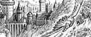 hpfilmsedsdessinsconceptuelsadambrockbank017.jpg