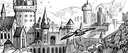 hpfilmsedsdessinsconceptuelsadambrockbank018.jpg