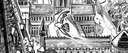 hpfilmsedsdessinsconceptuelsadambrockbank020.jpg