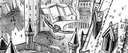 hpfilmsedsdessinsconceptuelsadambrockbank021.jpg