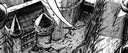 hpfilmsedsdessinsconceptuelsadambrockbank022.jpg