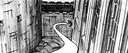 hpfilmsedsdessinsconceptuelsadambrockbank023.jpg