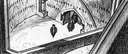 hpfilmsedsdessinsconceptuelsadambrockbank024.jpg