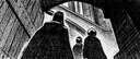 hpfilmsedsdessinsconceptuelsadambrockbank025.jpg