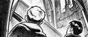 hpfilmsedsdessinsconceptuelsadambrockbank026.jpg