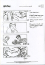 hpfilmsedsdessinsconceptuelsadambrockbank027.jpg