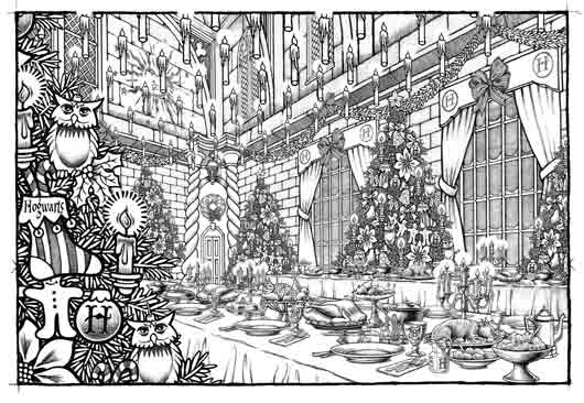 hpfilmsedsdessinsconceptuelsdavidedwardbryd002.jpg
