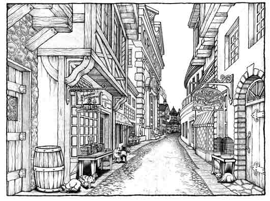 hpfilmsedsdessinsconceptuelsdavidedwardbryd003.jpg