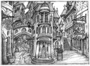 hpfilmsedsdessinsconceptuelsdavidedwardbryd001.jpg