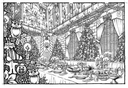 hpfilmsedsdessinsconceptuelsdavidedwardbryd002.jpg