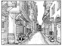 hpfilmsedsdessinsconceptuelsdavidedwardbryd003.jpg