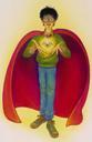 hpfilmsedsdessinsconceptuelsdavidedwardbryd004.jpg