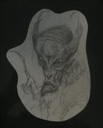 hpfilmsedsdessinsconceptuelsgarypollard001.jpg