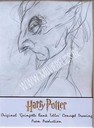 hpfilmsedsdessinsconceptuelsgarypollard002.jpg