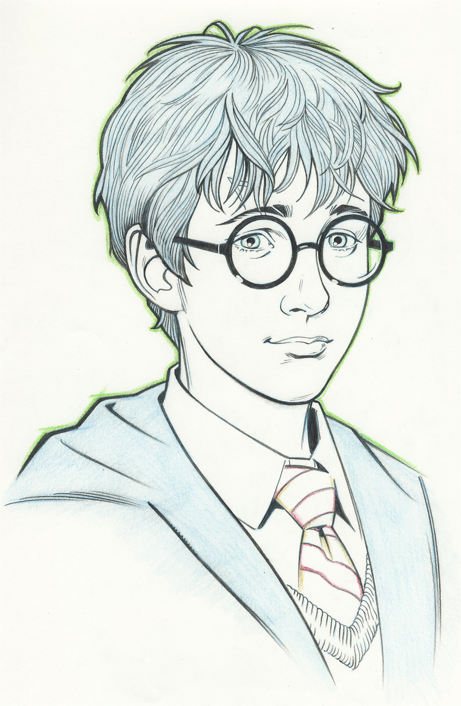 hpfilmsedsdessinsconceptuelsjeromekmoore001.jpg