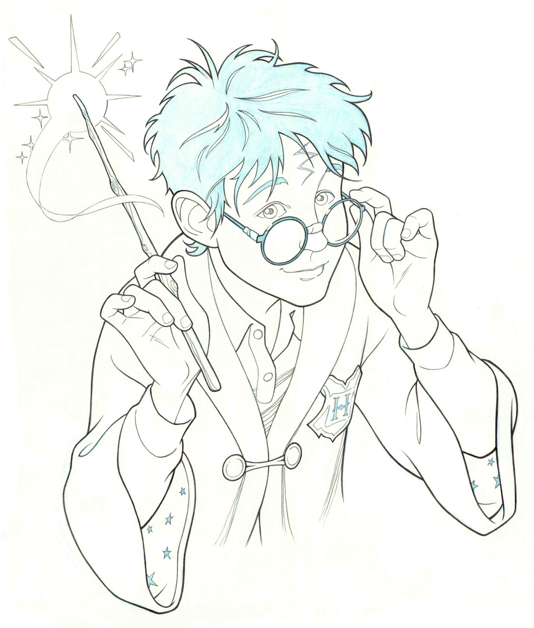 hpfilmsedsdessinsconceptuelsjeromekmoore002.jpg