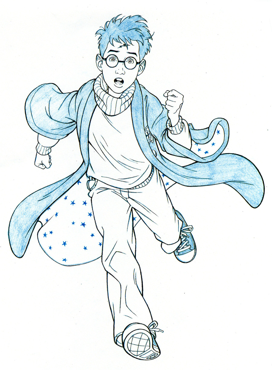 hpfilmsedsdessinsconceptuelsjeromekmoore003.jpg