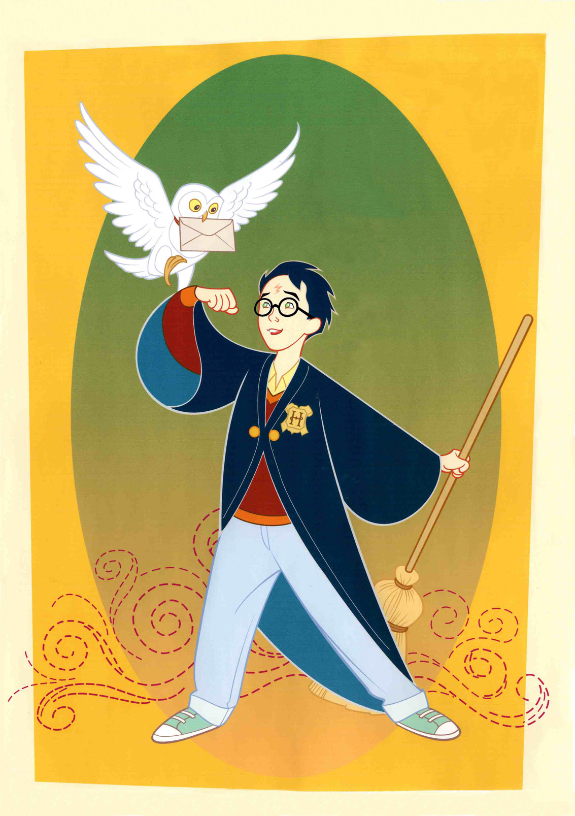 hpfilmsedsdessinsconceptuelsjeromekmoore004.jpg