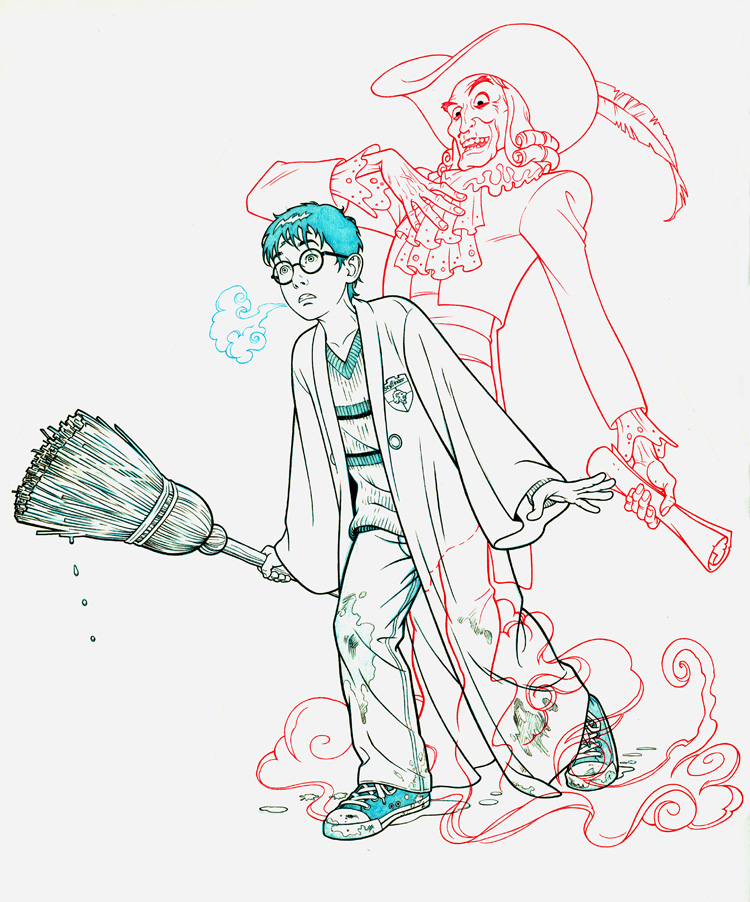 hpfilmsedsdessinsconceptuelsjeromekmoore005.jpg