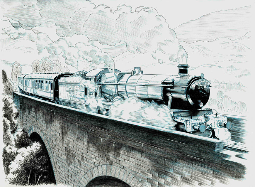 hpfilmsedsdessinsconceptuelsjeromekmoore006.jpg