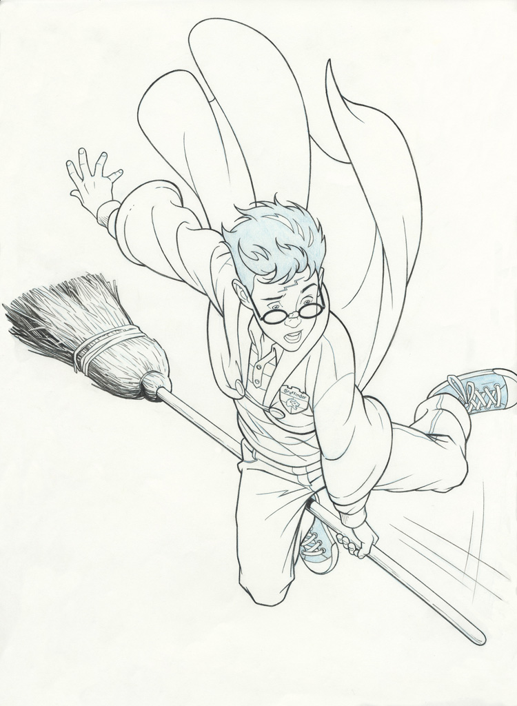hpfilmsedsdessinsconceptuelsjeromekmoore009.jpg