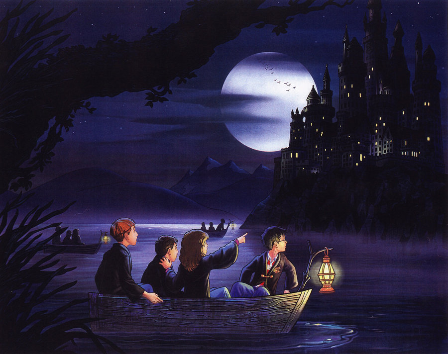 hpfilmsedsdessinsconceptuelsjeromekmoore010.jpg