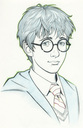 hpfilmsedsdessinsconceptuelsjeromekmoore001.jpg