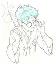 hpfilmsedsdessinsconceptuelsjeromekmoore002.jpg