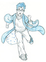 hpfilmsedsdessinsconceptuelsjeromekmoore003.jpg