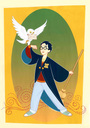 hpfilmsedsdessinsconceptuelsjeromekmoore004.jpg